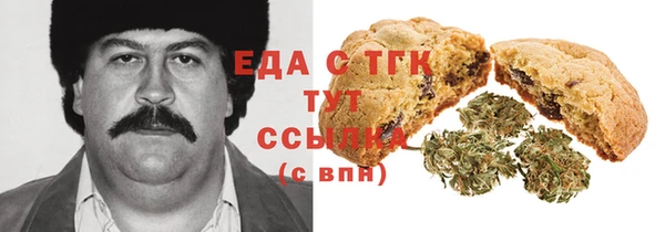 прущие грибы Верея