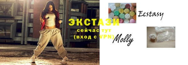 прущие грибы Верея