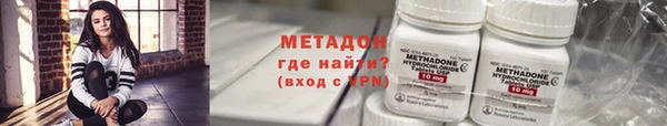 прущие грибы Верея