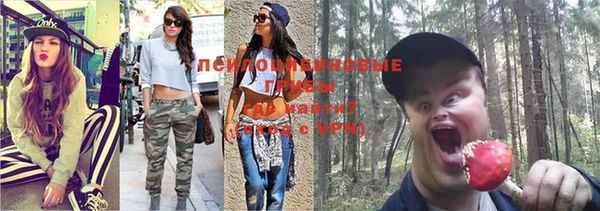 мескалин Верхнеуральск
