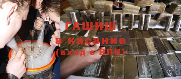 прущие грибы Верея