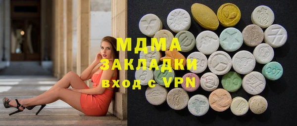 прущие грибы Верея